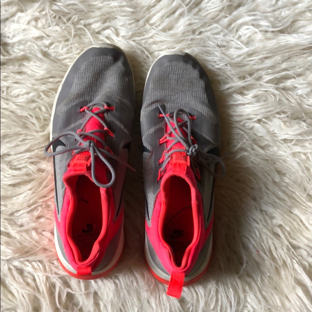 Nike Men’s CK Racer 🔹 - Picture 2 of 8